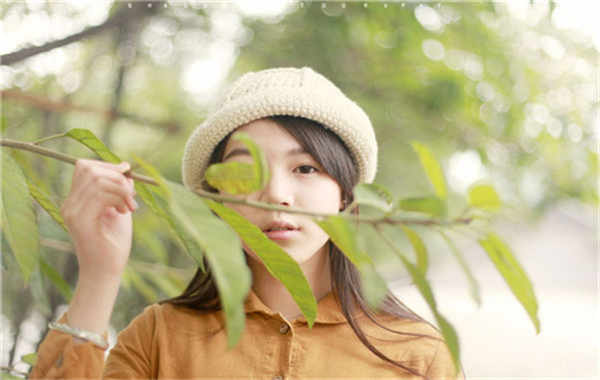 永善母血鉴定胎儿性别女(母血鉴定胎儿性别方法)