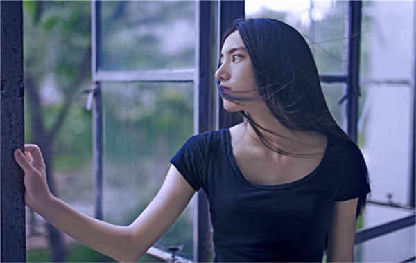 永善验血查男女几周可以验(验血查男女结果图)