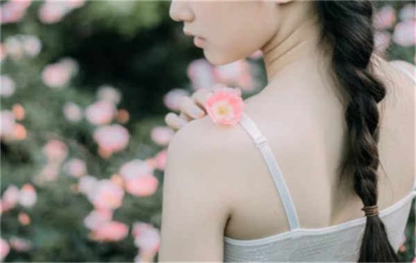 永善香港胎儿多大能鉴定性别(香港抽血验男女预约) 永善香港胎儿多大能鉴定性别(香港抽血验男女预约)