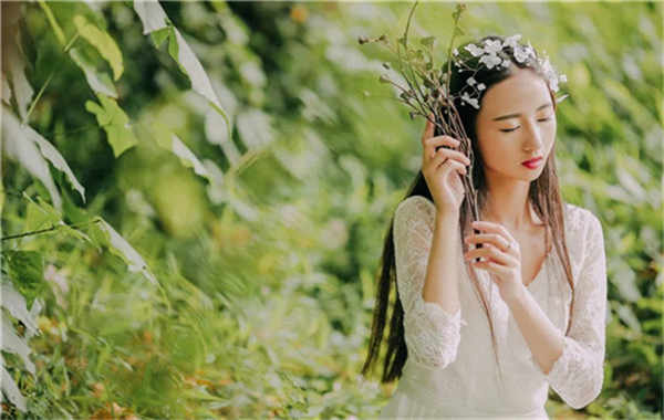 永善胎儿性别鉴定价格(抽血鉴定胎儿性别有什么要求)