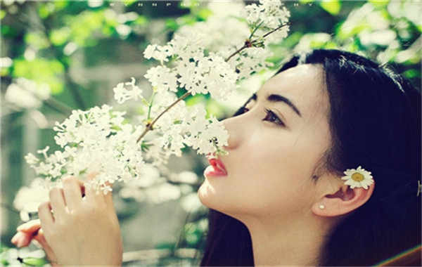 永善验血查性别怎么邮寄(验血查性别几天能出结果)