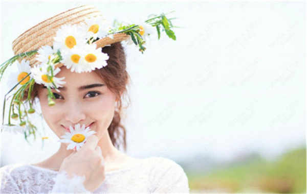 永善7周左右辩胎儿性别鉴定(多少周可以鉴定胎儿性别)
