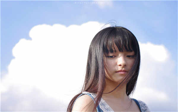 永善验血dna鉴定胎儿性别准吗(DNA验血胎儿性别鉴定)