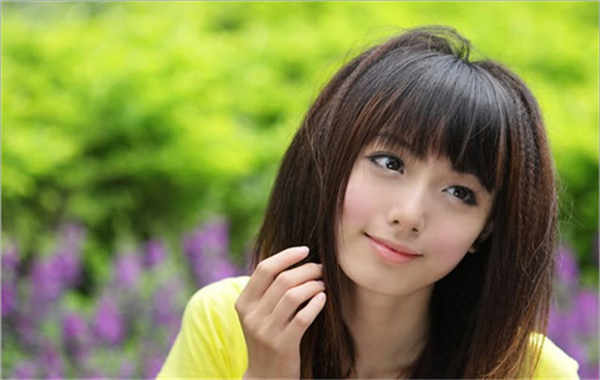 永善胎儿几个月可以鉴定性别(怎样鉴定胎儿的性别)
