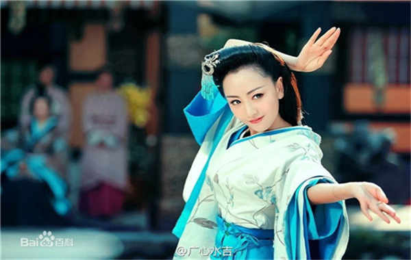 永善验血几天出结果正常(验血需要几天出结果)