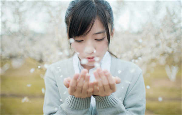 永善怀孕后验血多久可以知道男女(怀孕后多久可以验血检查出来)