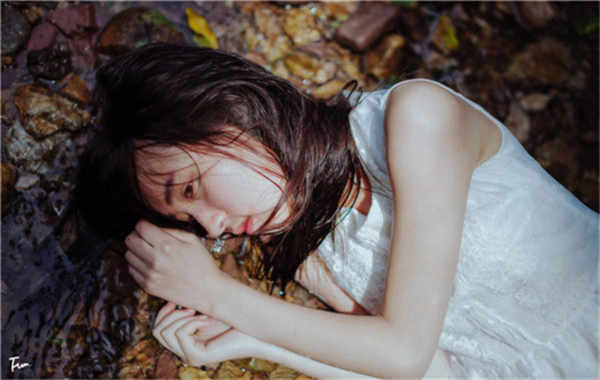 永善验血查男女怎么联系医院怎么加微信(验血查染色体男女多少天比较准确)