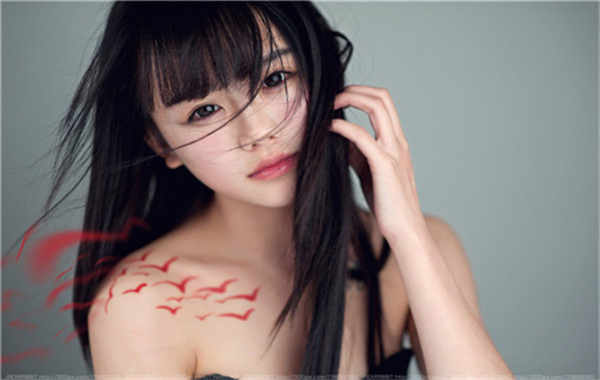永善验血邮寄抗凝管什么颜色(抗凝验血主要验什么)