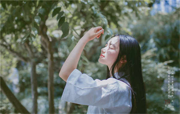 永善14周胎儿性别鉴定技巧(14周可以鉴定胎儿性别吗)