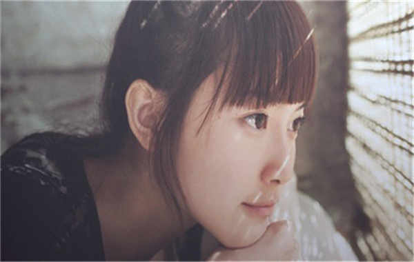 永善2024胎儿性别最准鉴定方法(胎儿性别鉴定准吗)