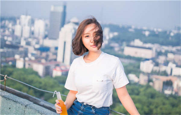 永善验血验出y就一定是男孩吗(验血验出y一定是男孩吗 会变女孩吗)