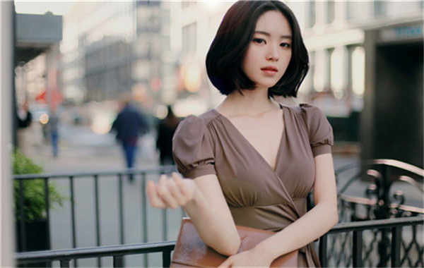 永善验血鉴定男女收费2900(成都有验血鉴定男女机构吗)