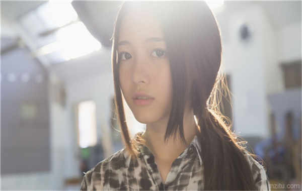 永善抽血化验男女孩准确率有多高(抽血化验男女孩准不准)