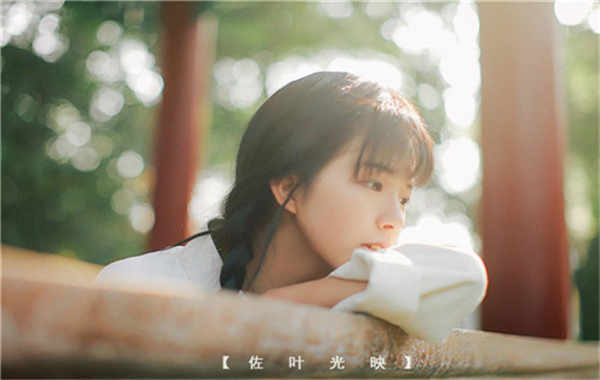 永善胎儿性别鉴定需要多少钱(胎儿性别鉴定的方法)