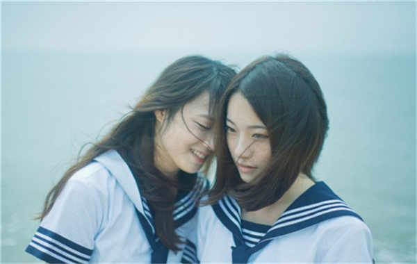 永善怀孕后验血多久可以知道男女(怀孕后多久可以验血检查出来)