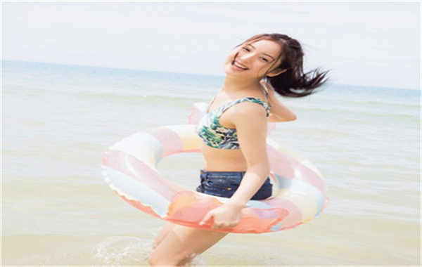 永善验血查男女准吗有宝妈担心的吗(验血查男女在哪里可以做)