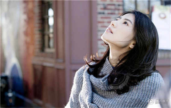 永善验血查性别怎么邮寄(验血查性别几天能出结果)