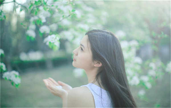 永善验血查男女几周可以验(验血查男女结果图)
