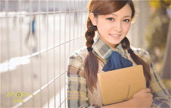 永善鉴定胎儿性别有几种方法(验血鉴定胎儿性别有几种方法)