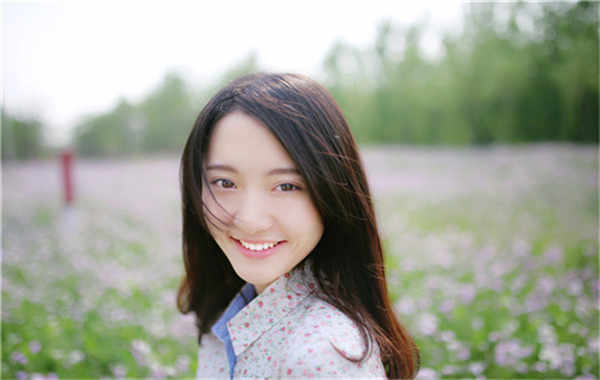 永善23周的胎儿性别b超鉴定(胎儿性别鉴定的方法)