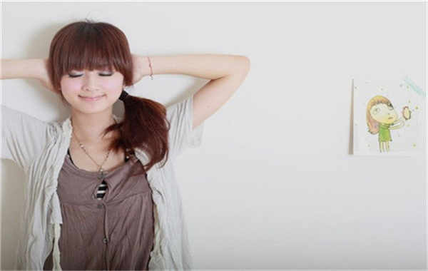 永善验血查男女准确度(验血查男女多少钱)