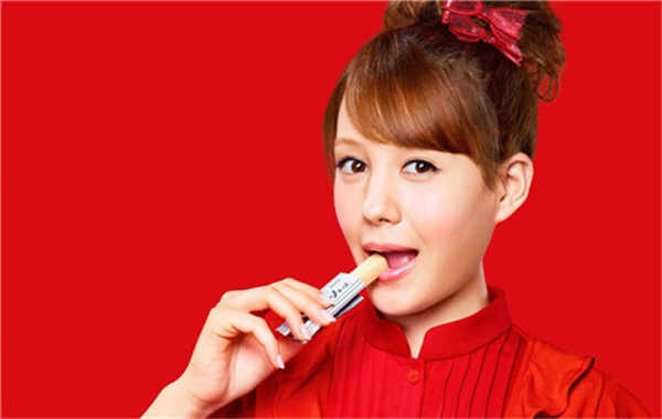 永善母血鉴定胎儿性别错误(母血鉴定胎儿性别需要)