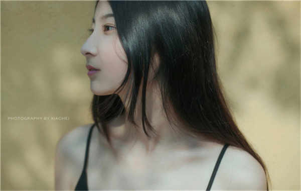 永善胎儿性别鉴定需要多少钱(胎儿性别鉴定的方法)