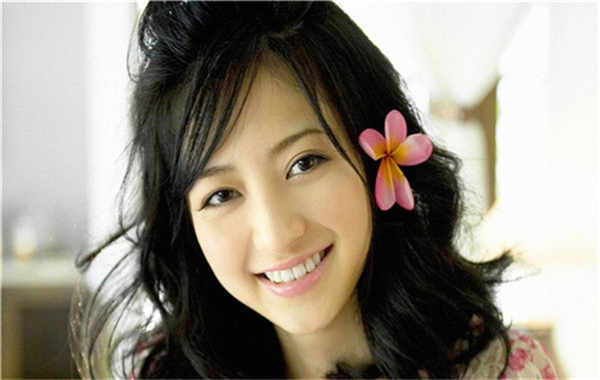 永善26周如何判断胎儿性别鉴定(多少周可以判断胎儿性别)