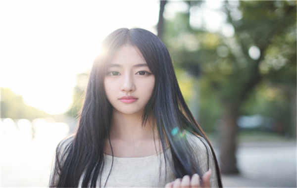 永善验血男女到底准不准(验血准不准查男女)