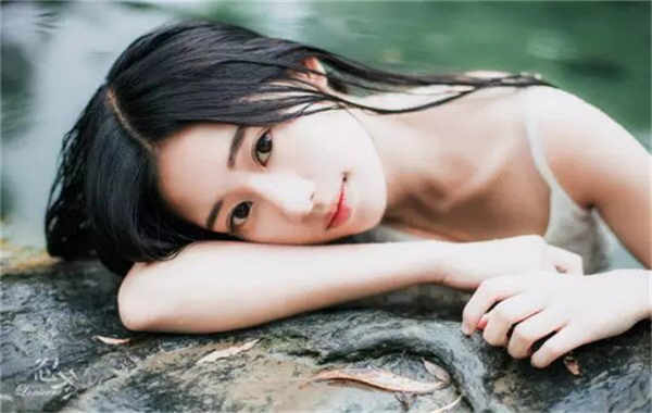 永善怀孕后验血多久可以知道男女(怀孕后多久可以验血检查出来)