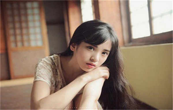 永善胎儿dna性别鉴定准吗(无创dna鉴定性别准吗)(胎儿dna多久进入母体)