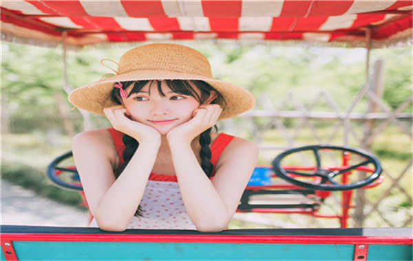 永善14周胎儿性别鉴定技巧(14周可以鉴定胎儿性别吗)
