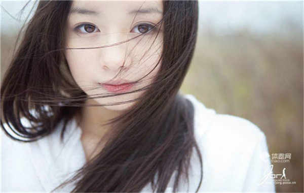 永善怀孕后验血多久可以知道男女(怀孕后多久可以验血检查出来)
