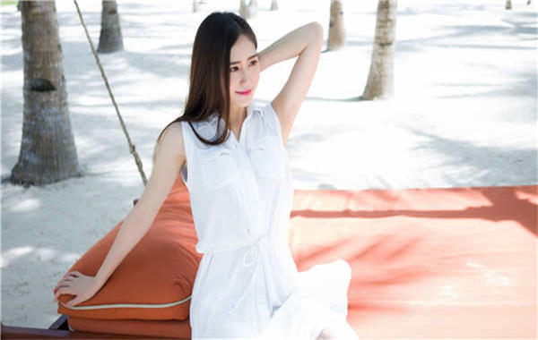 永善胎儿性别鉴定多久可以做(胎儿性别鉴定医院多久出结果)