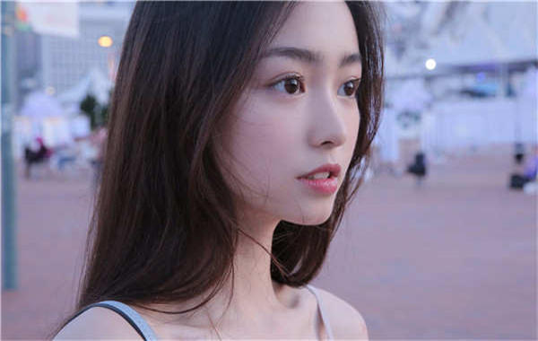 永善胎儿100天能鉴定性别吗