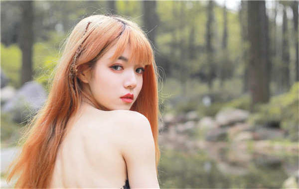 永善做抽血化验男女多少钱(抽血化验男女需要多少钱)