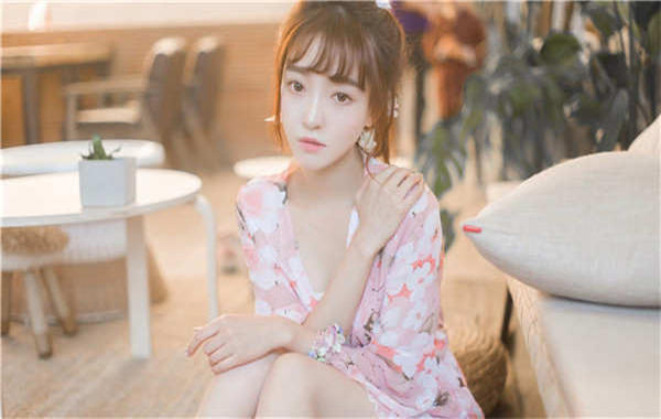 永善验血多少钱测男女(验血检查男女多少钱)