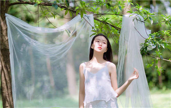 永善胎儿性别鉴定多少周做最准(为什么不能做胎儿性别鉴定)