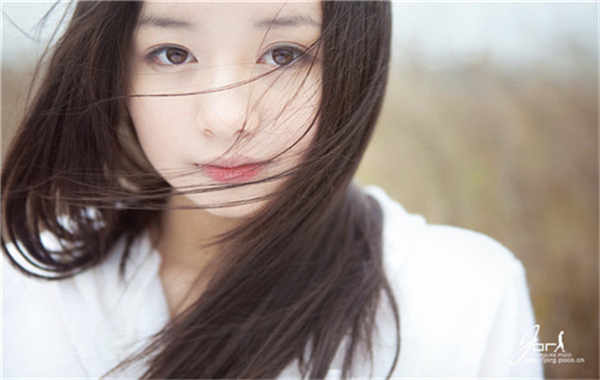 永善验血验出y就一定是男孩吗(验血验出y一定是男孩吗 会变女孩吗)