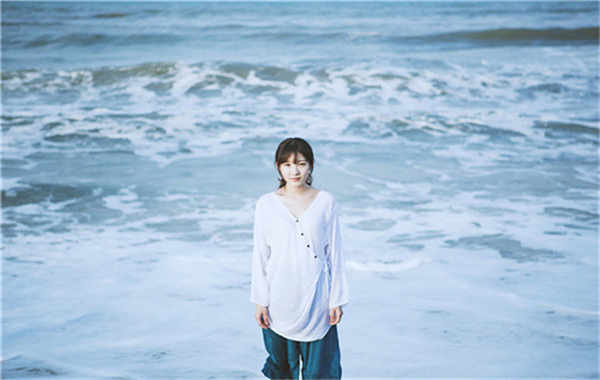 永善验血查男女准吗有宝妈担心的吗(验血查男女在哪里可以做)