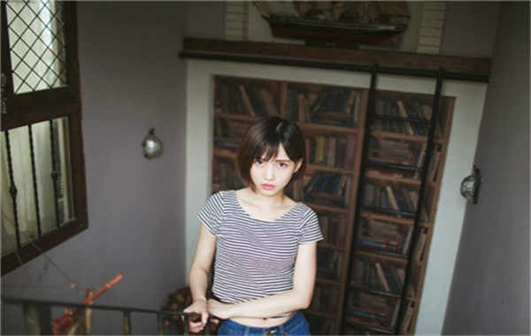 永善母血鉴定胎儿性别女(母血鉴定胎儿性别方法)